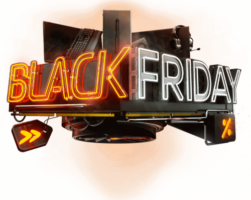 logo-black-friday